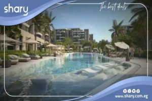 Villa For Sale In Euphoria Queen land 300 Sqm