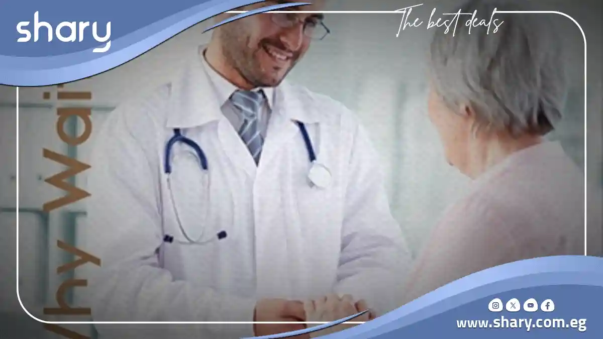 مول ايفوريا اكسيس بوينت القاهرة الجديدة Euphoria Access