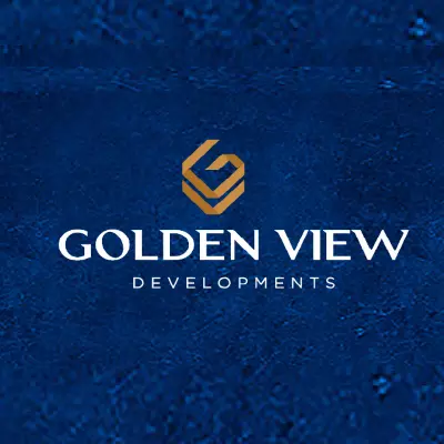 Golden View Development