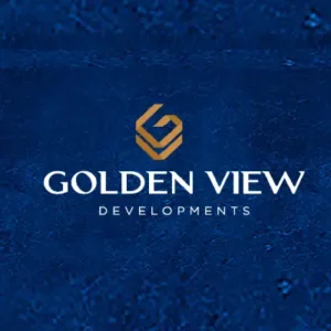 شركة جولدن فيو للتطوير العمراني