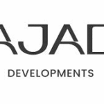 مشاريع شركة أجاد للتطوير العقاري