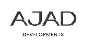 Ajad Developments Projects