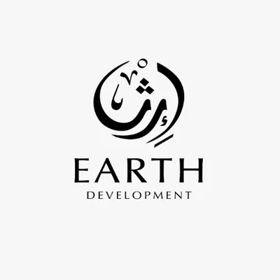 شركة ارث للتطوير العقاري