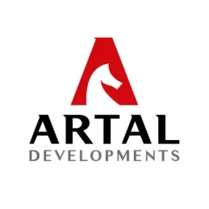 Artal Developments