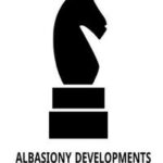 Al Basiony Developments