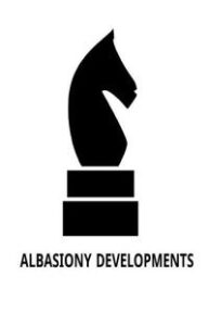 Al Basiony Developments
