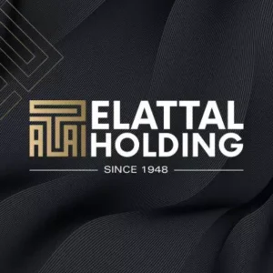 Attal Holding