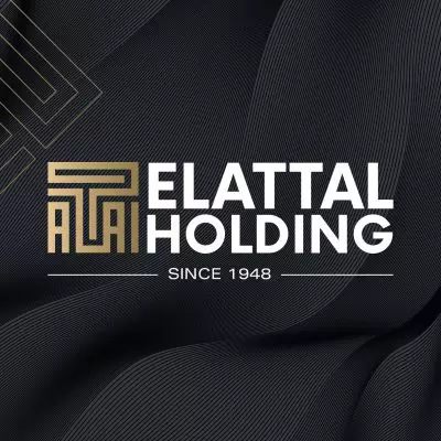Attal Holding