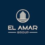 El Amar Group Developments