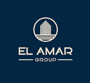 شركة العمار جروب للتطوير العقاري