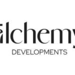 شركة الكامي للتطوير العقاري