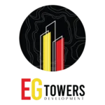 EG Towers Developments