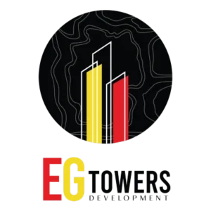 EG Towers Developments