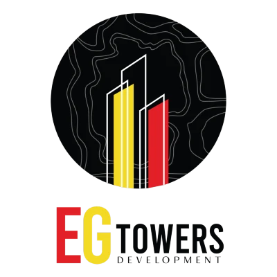 شركة ايجي تاورز للتطوير العقاري