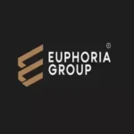 Euphoria Group Development