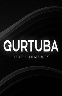 Qurtuba Developments