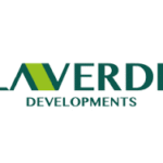 مشاريع شركة لافيردي للتطوير العقاري