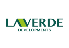Laverde Developments