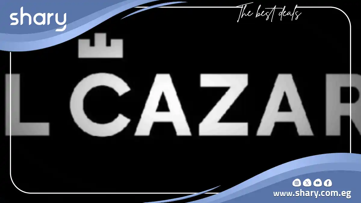 اسعار قرية ذا سي رأس الحكمة The C Ras El hekma شركة IL CAZAR