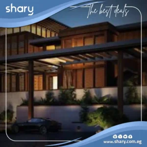 قرية باي سايد راس سدر Bay Side Ras Sudr مساحات وأسعار 2025