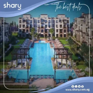 قرية كالا سهل حشيش الغردقة Cala Sahl Hashesh أسعار 2025