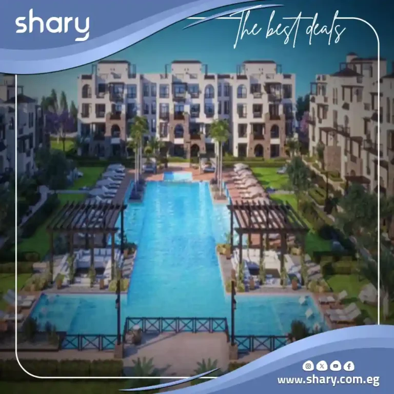 قرية كالا سهل حشيش الغردقة