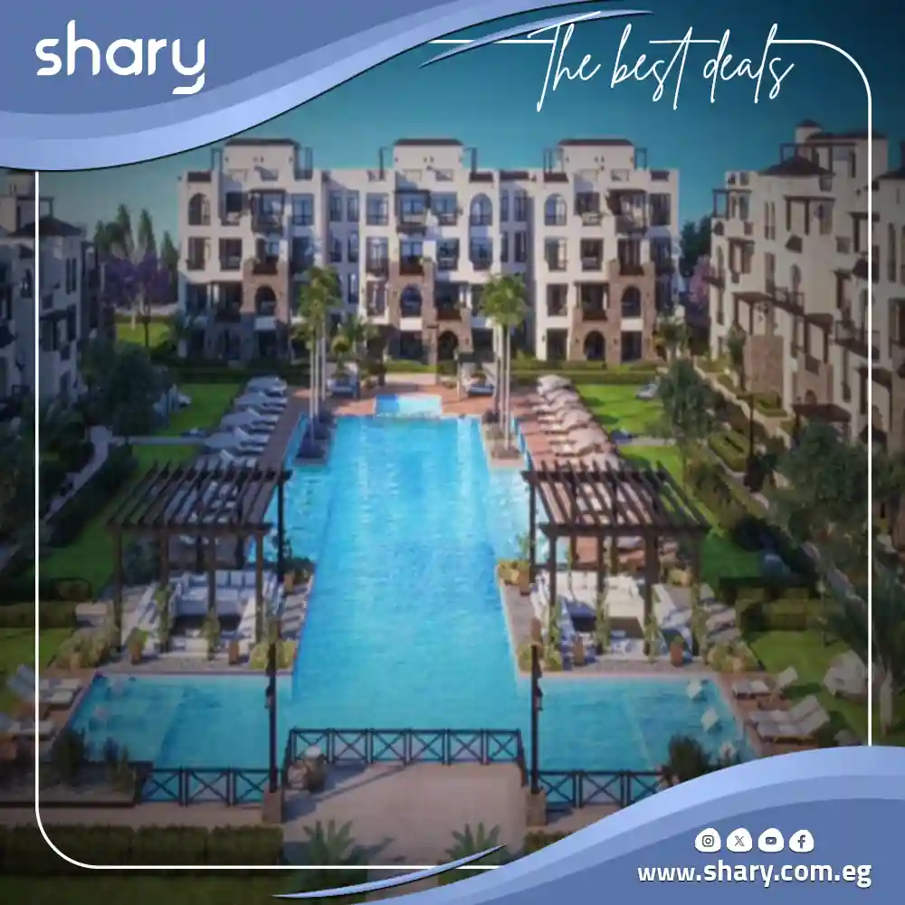 Cala Sahl Hashesh Location, Prices and Details 2025