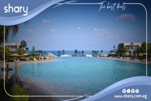 Townhouse for sale in Youd Village, North Coast, 100 meters