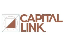 Capital Link Developments