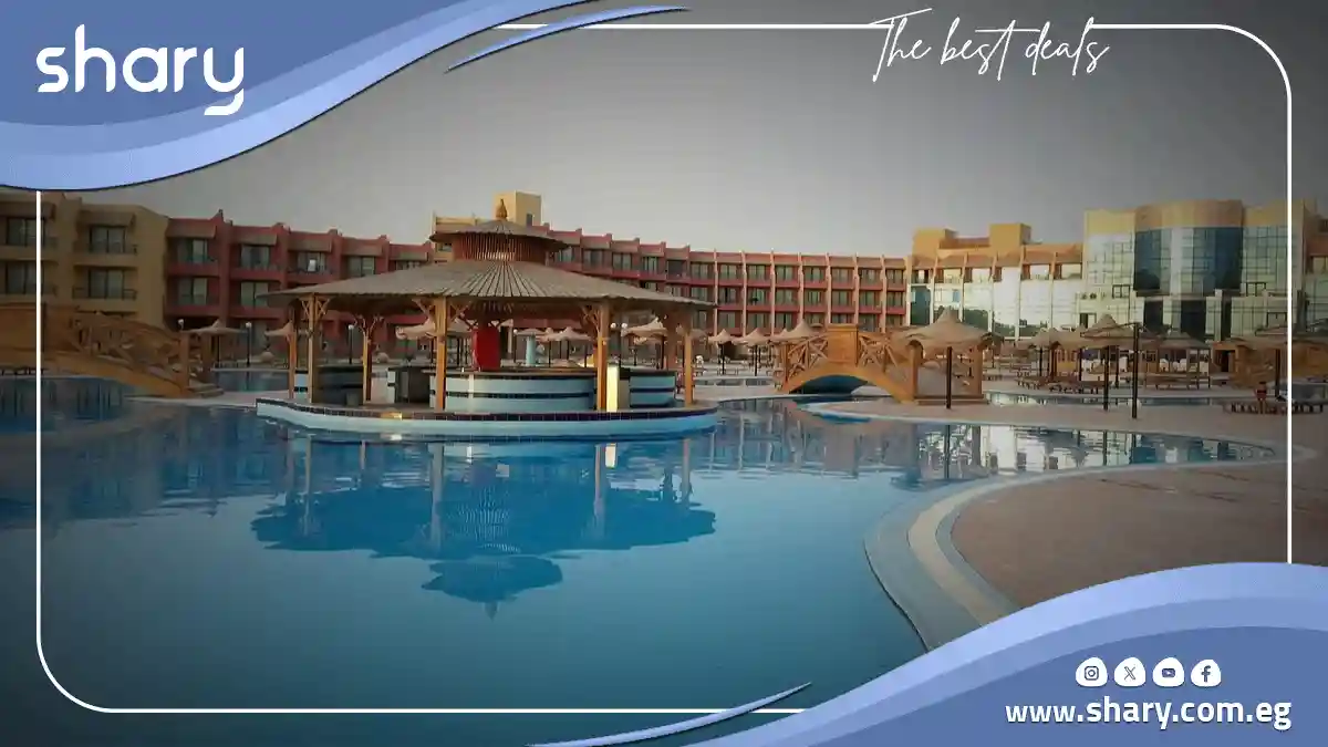 قرية باي سايد راس سدر Bay Side Ras Sudr مساحات وأسعار 2025