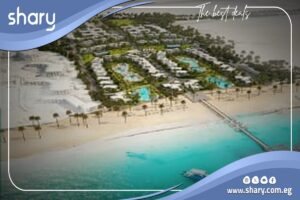 Studio for sale in S Bay North Coast 10% down payment