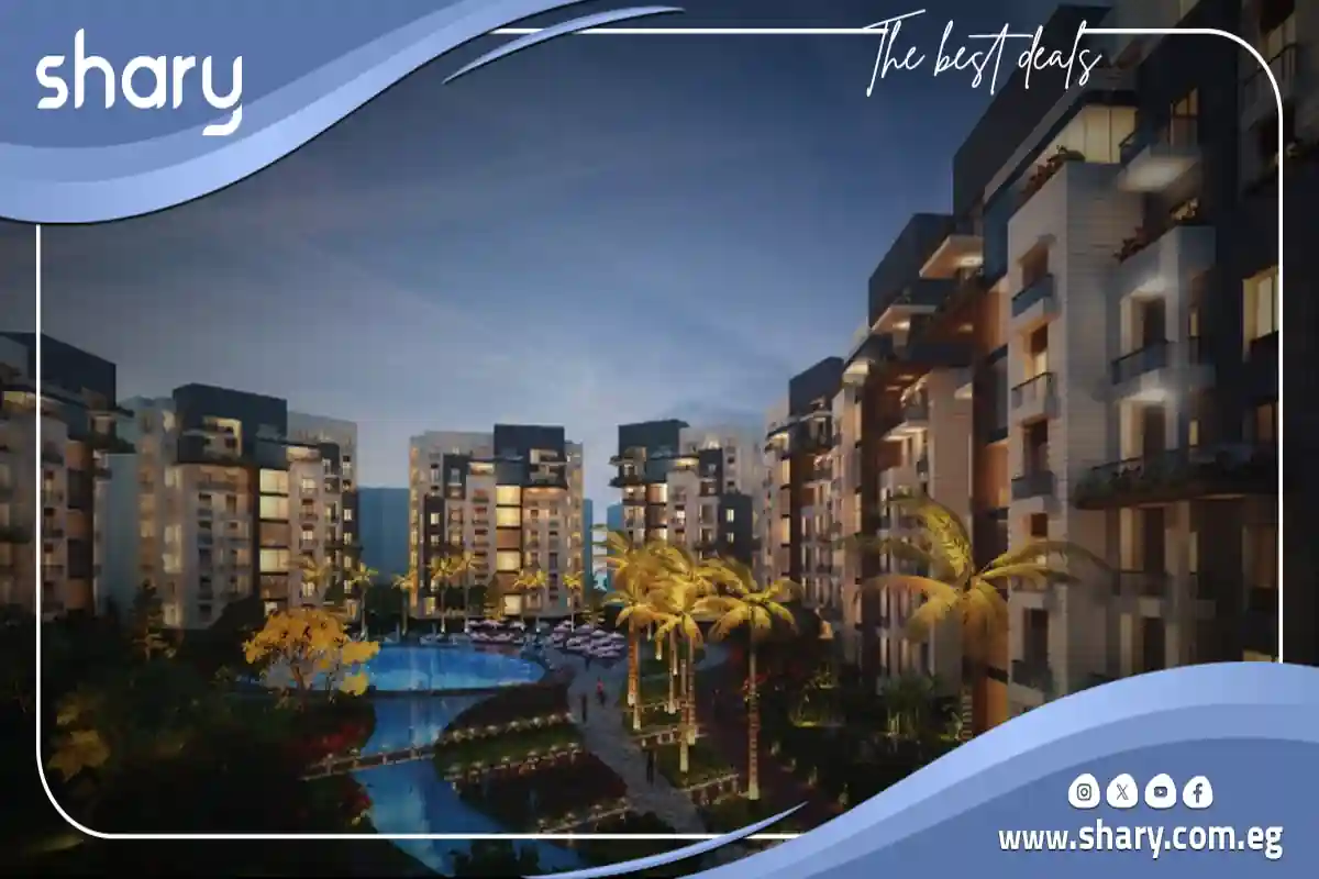 OIA New Capital Compound Prices and Details 2025 6 OIA New Capital