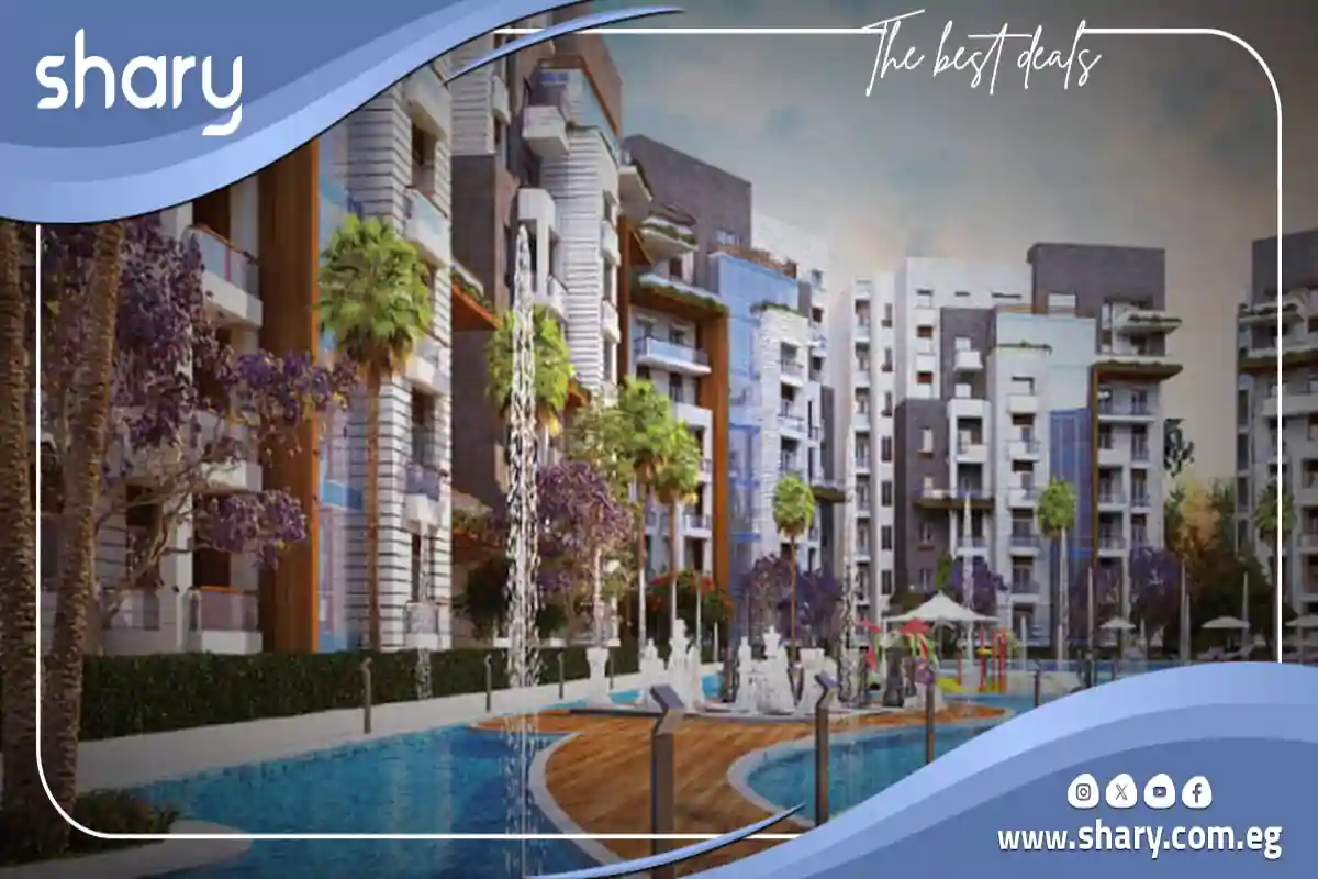 OIA New Capital Compound Prices and Details 2025 3 OIA New Capital Project