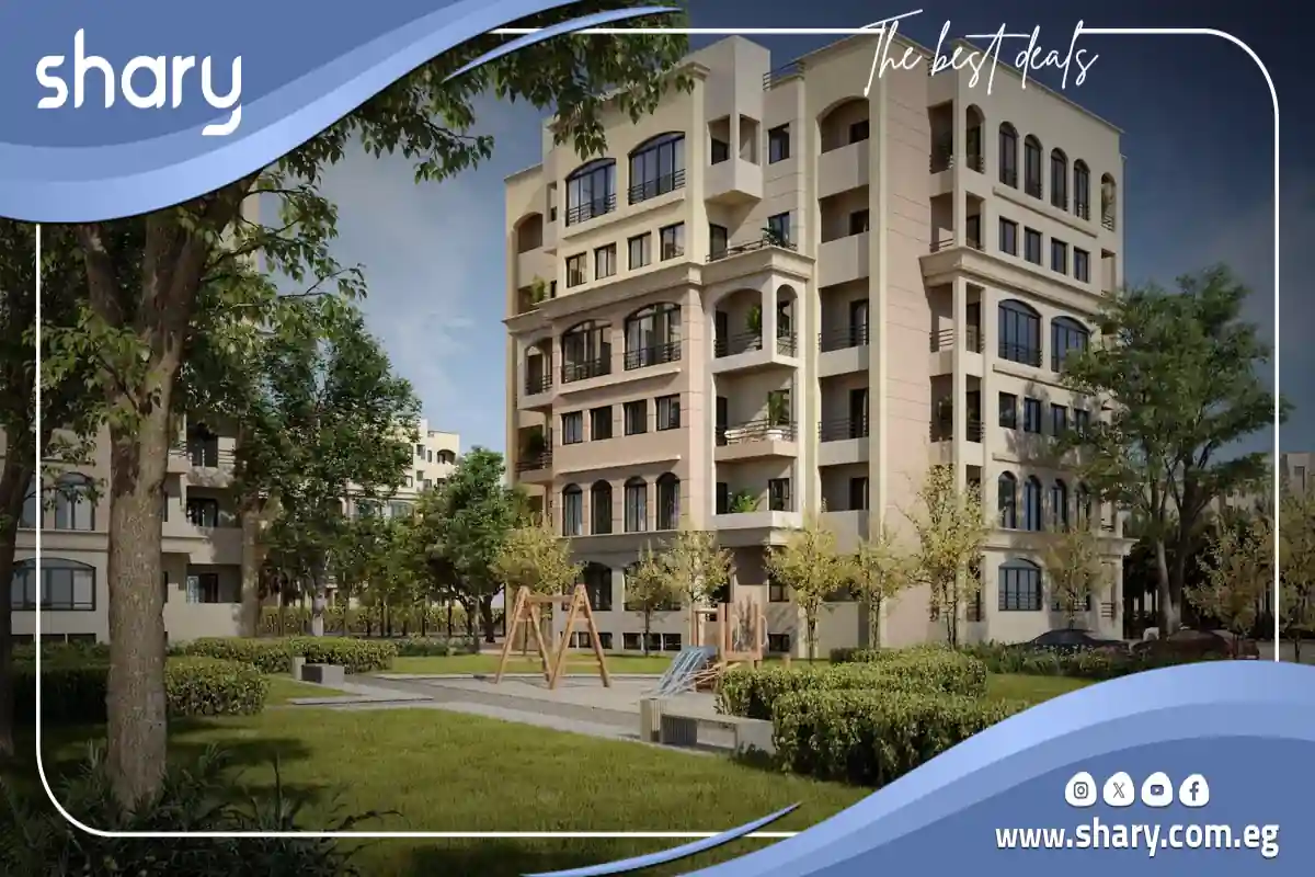 Ion New Capital Location, Prices and Details 2025 2 Ion New Capital Project