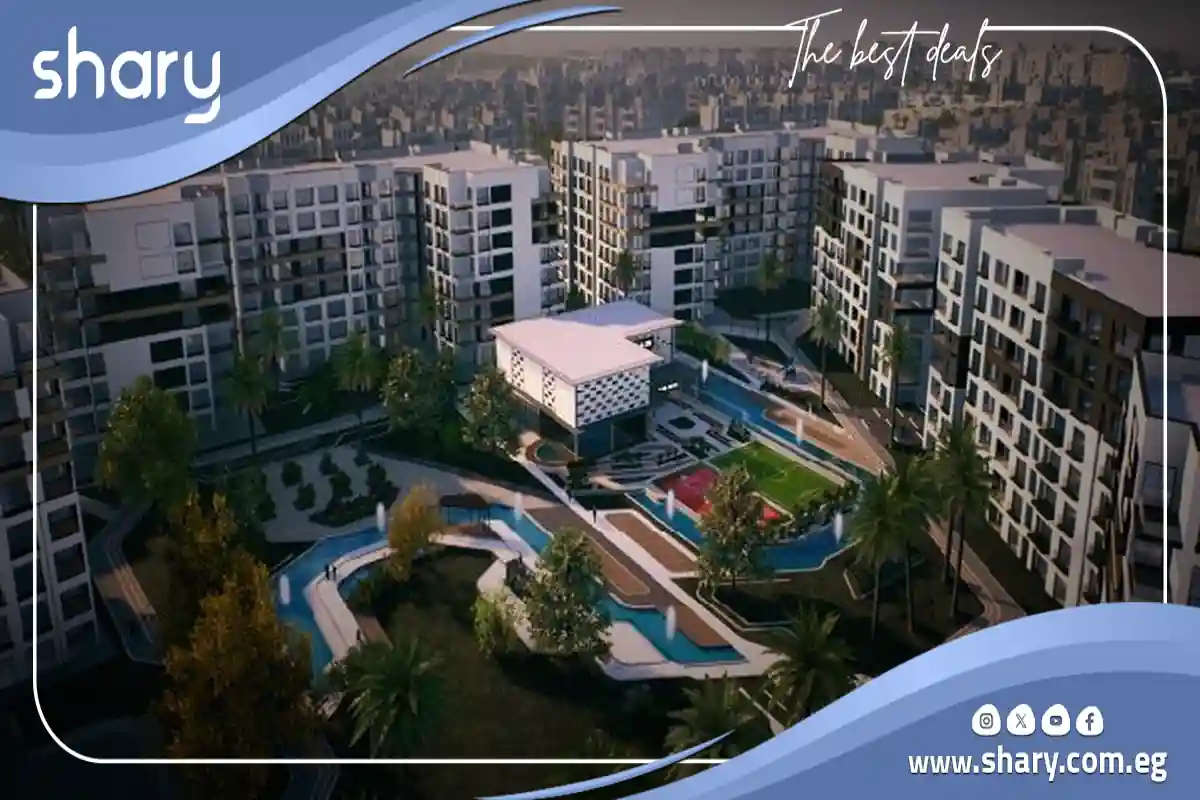 Ion New Capital Location, Prices and Details 2025 3 Ion Compound