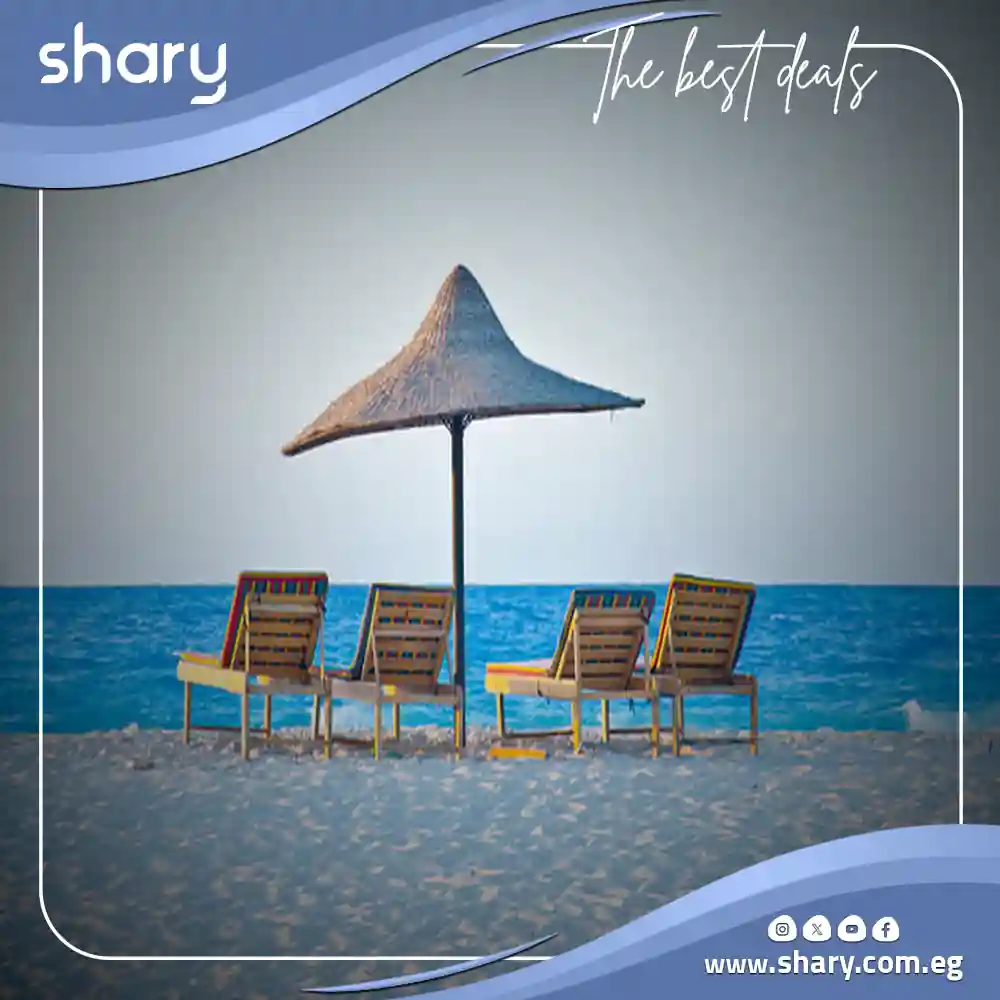 2-Bedroom Chalet for Sale in Avida North Coast Village 70 Sqm