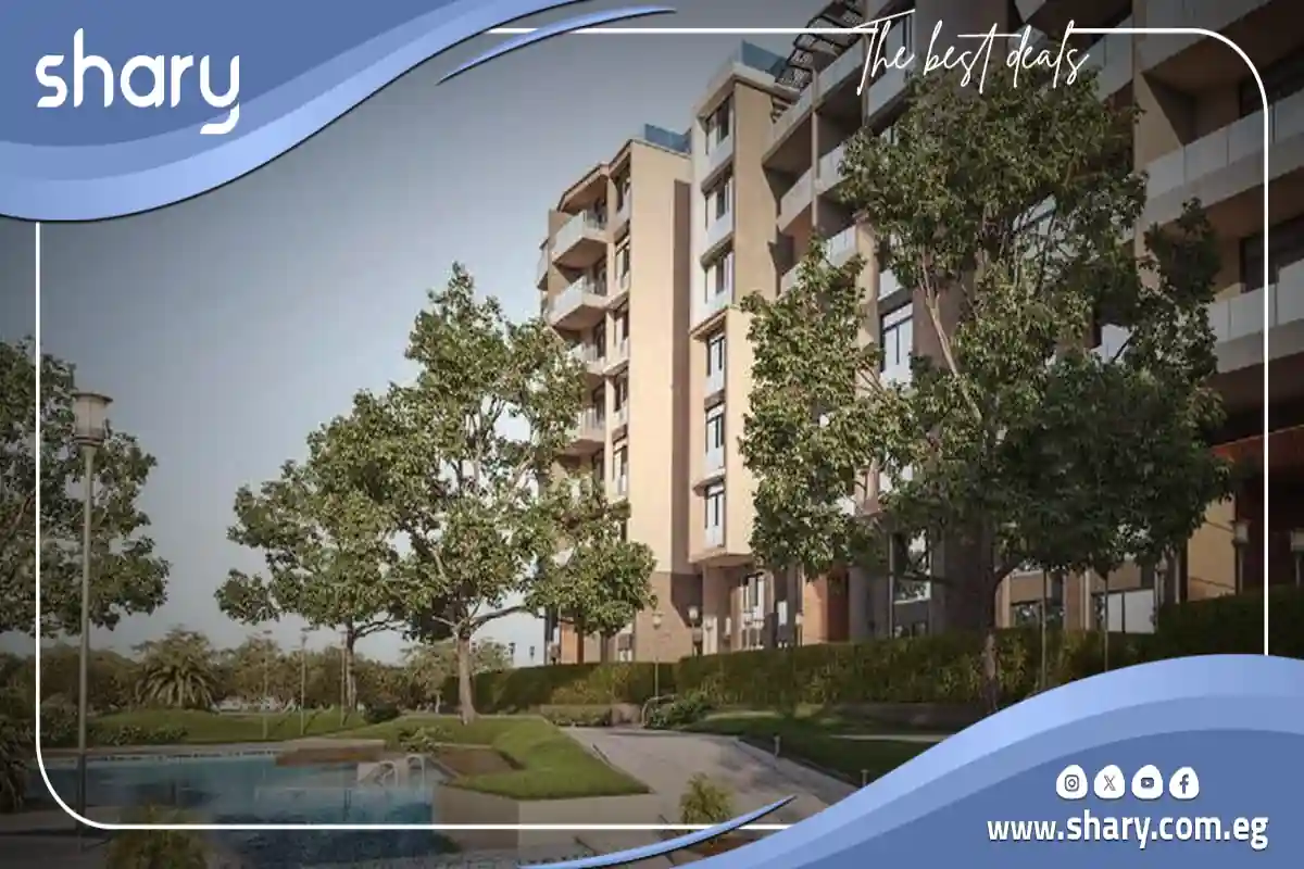 Green Avenue New Capital Location, Prices and Details 2025 5 Green Avenue New Jersey Compound