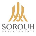 Sorouh Developments projects