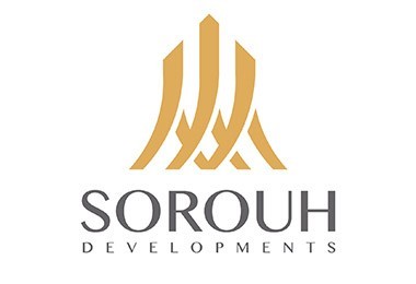 Sorouh Developments