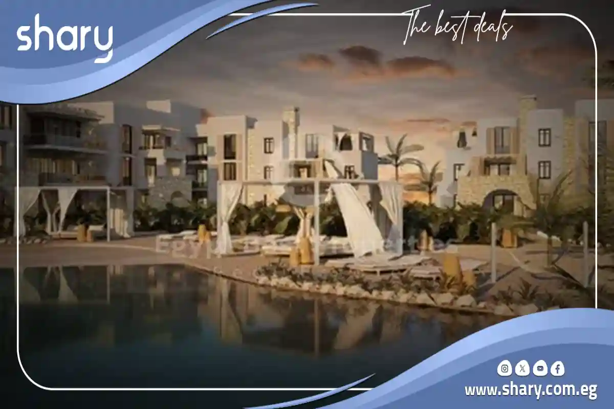 Zoya North Coast Location, Prices and Details 2025 6 Zoya Project