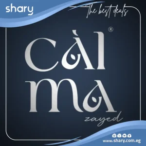 Calma sheikh Zayed | Prices and Details 2025