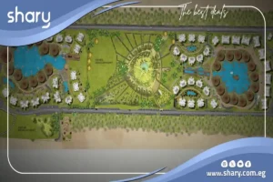 Chalet for sale in Bangalows Village North Coast area 46 square meters