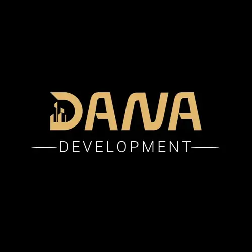 Dana Developments