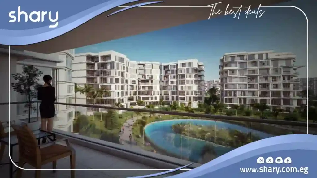 Entrada New Capital Prices 2025