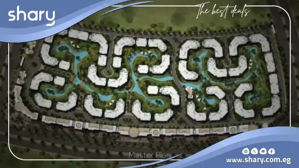 Entrada New Capital Prices 2025