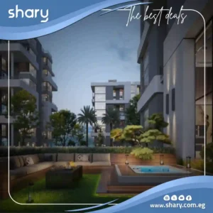 Kardia New Capital Compound 2025 Prices