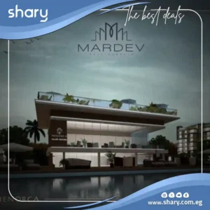 Menorca New Capital | 10% Down Payment