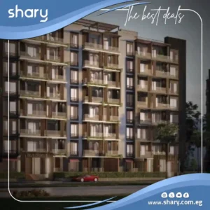 Oro New Capital | Prices and details 2025