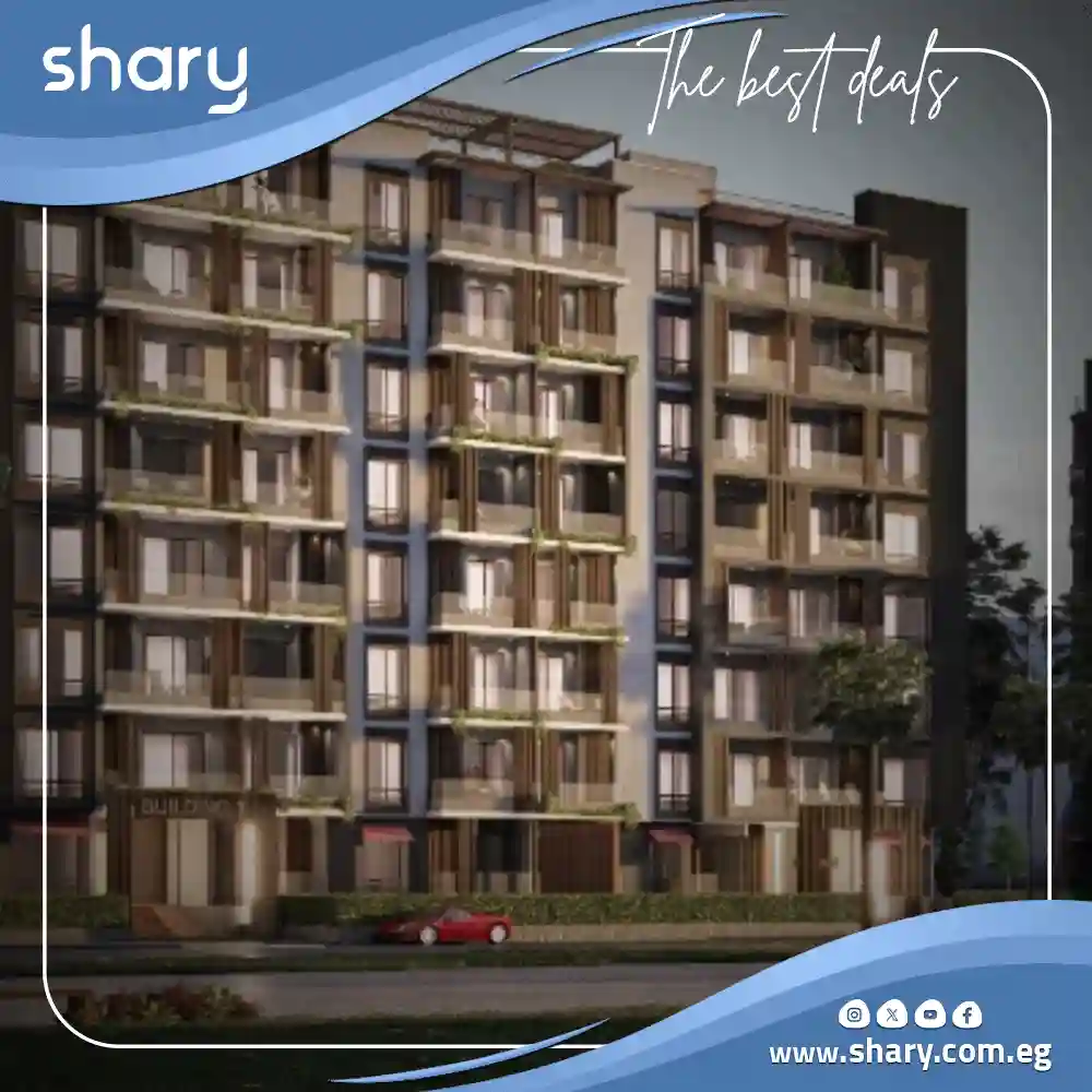 Oro New Capital | Prices and details 2025