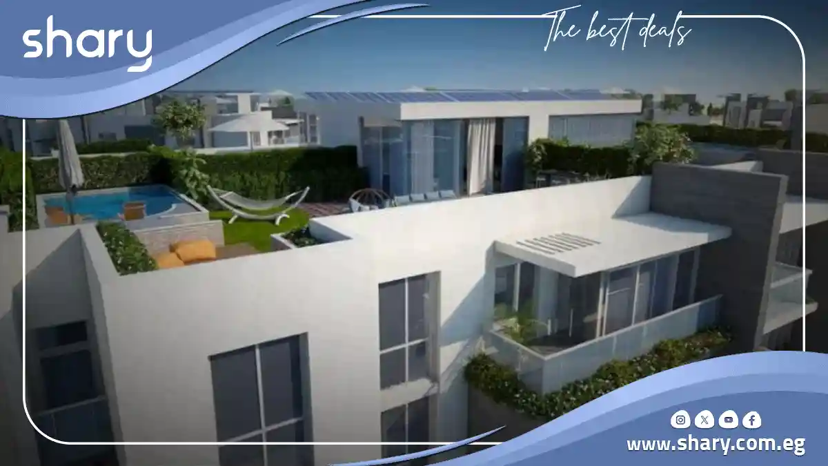 Pukka New Capital Compound 2025 Prices